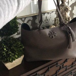 *LIKE NEW* Tory Burch Handbag